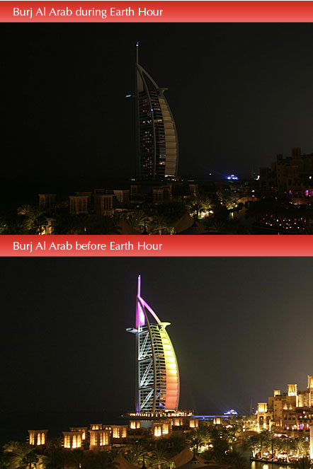 burj-al-arab-earth-hour.jpg