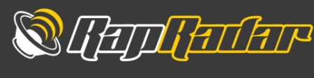 offline-logo